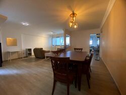 Blk 275A Jurong West Street 25 (Jurong West), HDB 5 Rooms #482056951